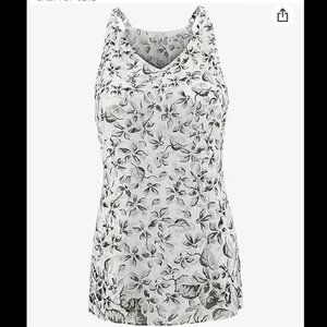 Cabi #5212 Terrace Cami